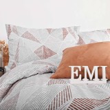 posteljnina_megan_emi