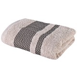 Towel_bavlneny_bezovy_50x90_cm_Ates_EMI