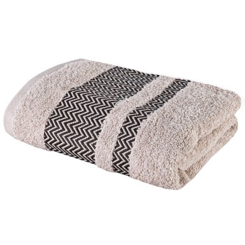 Towel_bavlneny_bezovy_50x90_cm_Ates_EMI