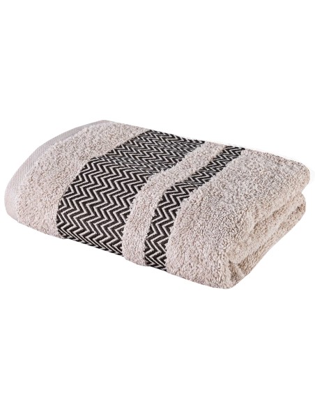 Towel_bavlneny_bezovy_50x90_cm_Ates_EMI