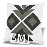 obleka_na_vankus_darwin_emi