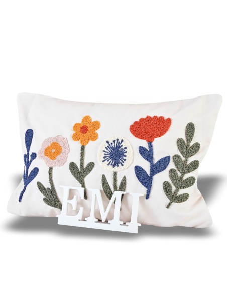 decorativny_vankus_flowers_emi