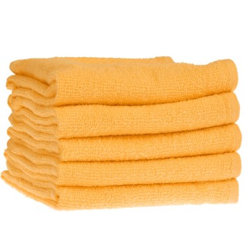 baby_towel_apricot_emi