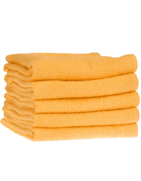 baby_towel_apricot_emi