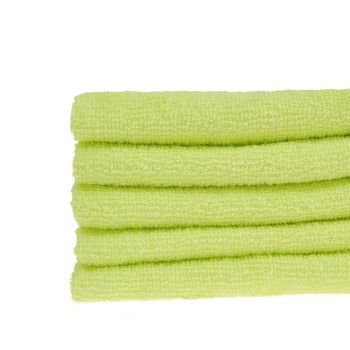 baby_towel_bavlneny_emi