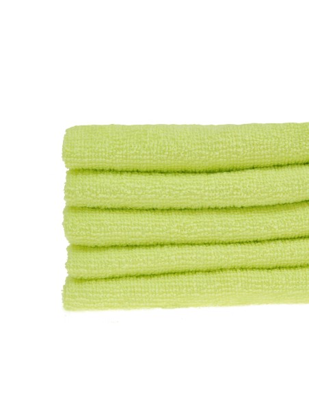 baby_towel_bavlneny_emi