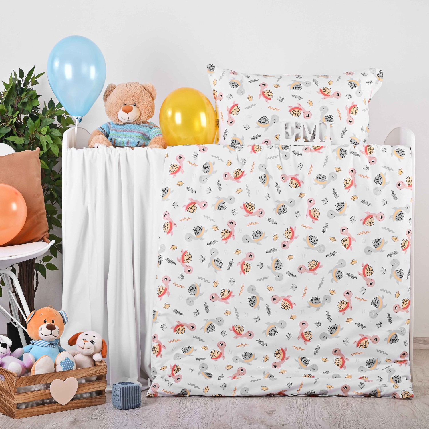 baby_clothes_cotton_turtles_emi