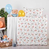 baby_clothes_cotton_turtles_emi