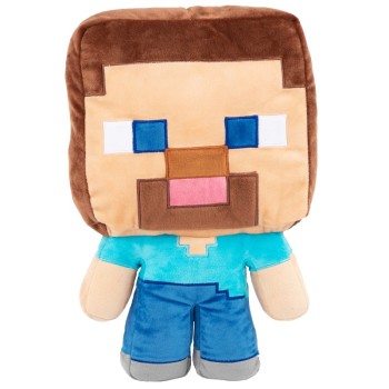 detsky_dekorativny_vankus_minecraft_steve