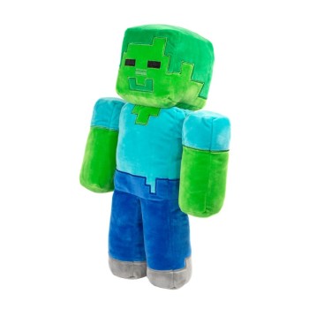 detsky_dekorativny_vankus_minecraft_zombie