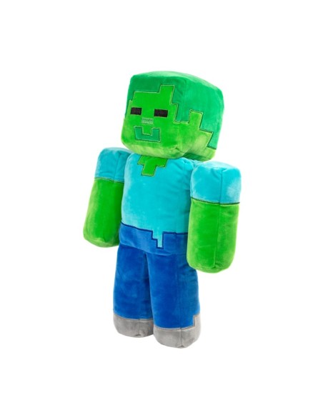 detsky_dekorativny_vankus_minecraft_zombie