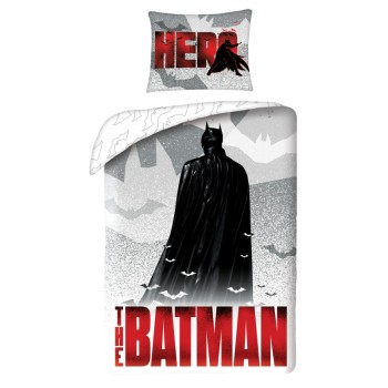 cotton_clothes_batman_hero