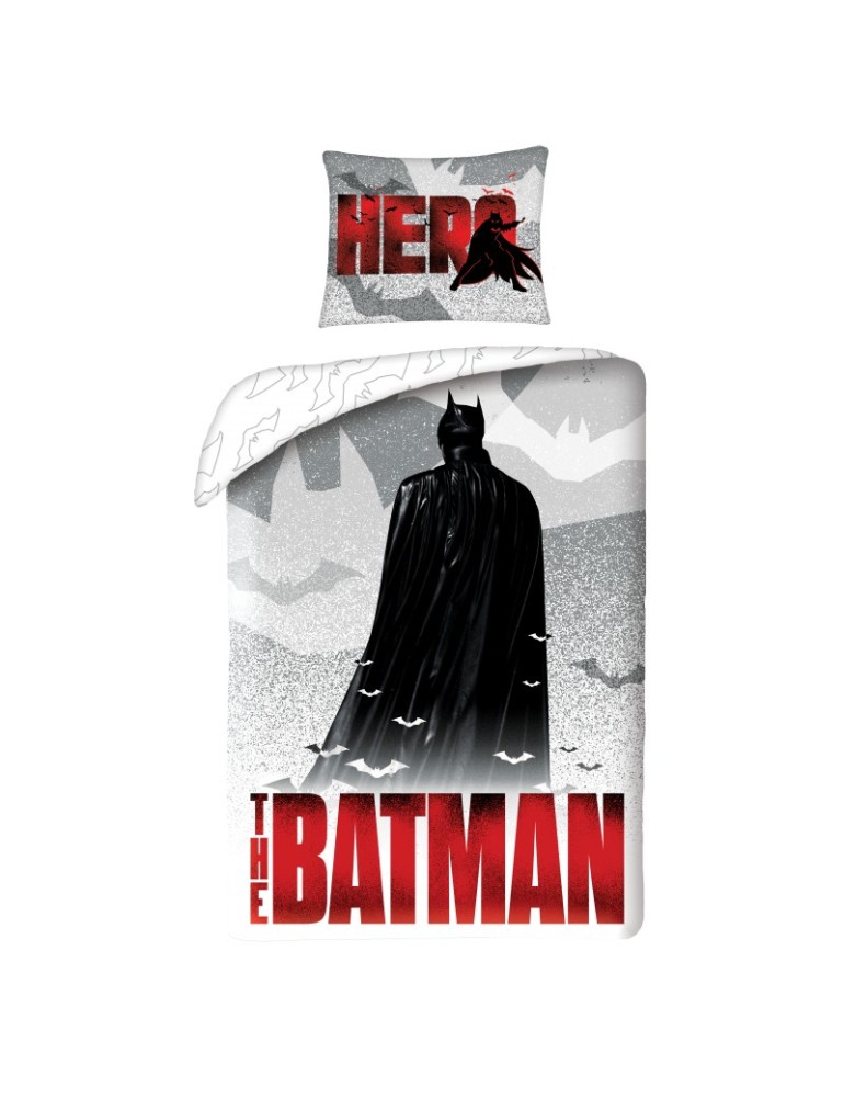 cotton_clothes_batman_hero