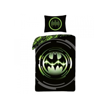 batman_logo_cotton_clothes