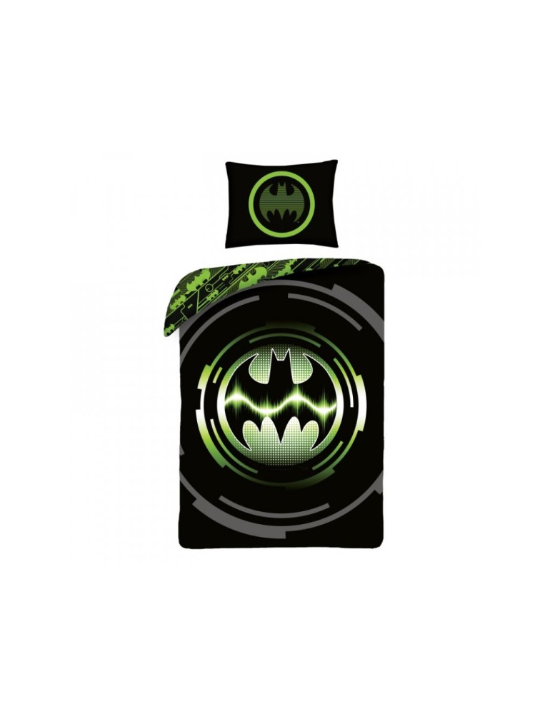 batman_logo_cotton_clothes