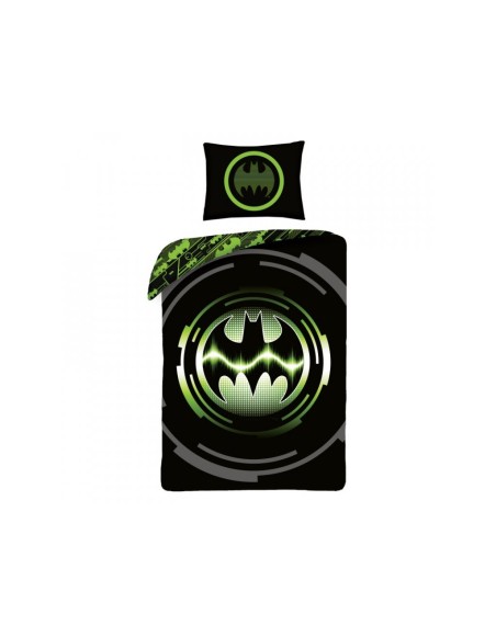 batman_logo_cotton_clothes