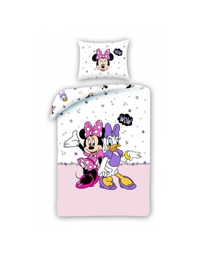 perilo_bavlnene_minnie_mouse_70x90+140x200_cm