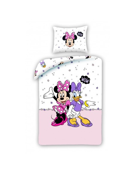 perilo_bavlnene_minnie_mouse_70x90+140x200_cm