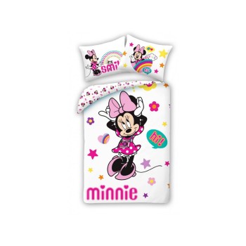 perilo_bavlnene_minnie_mouse_70x90+140x200_cm