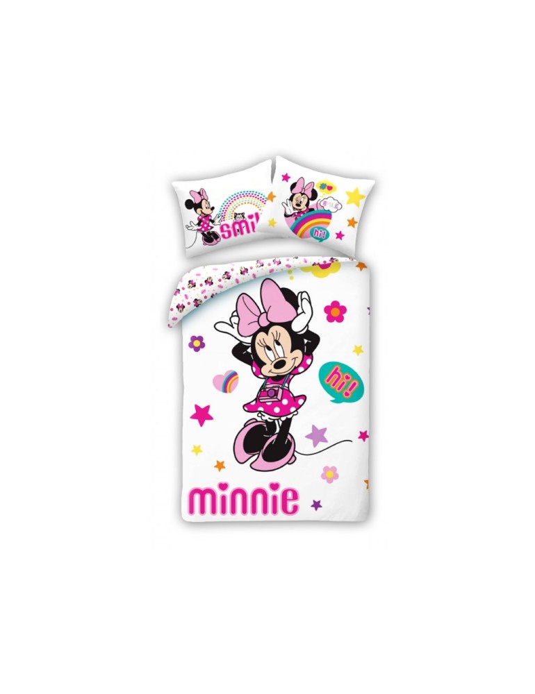 perilo_bavlnene_minnie_mouse_70x90+140x200_cm