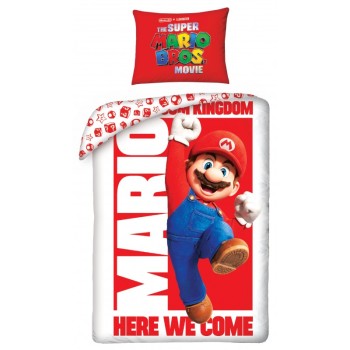 super_mario_bombažne_rjuhe_70x90+140x200_cm