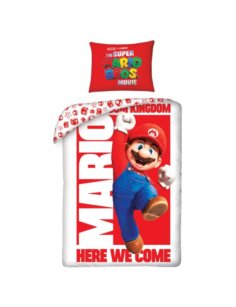 super_mario_bombažne_rjuhe_70x90+140x200_cm