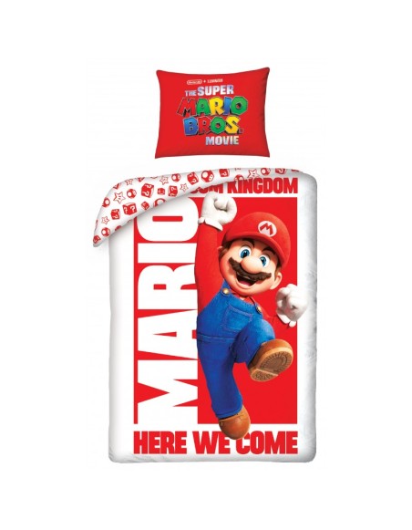 super_mario_bombažne_rjuhe_70x90+140x200_cm