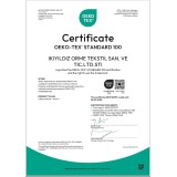 certifikat_kakovosti