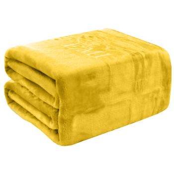odeja_na_kavču_zlata