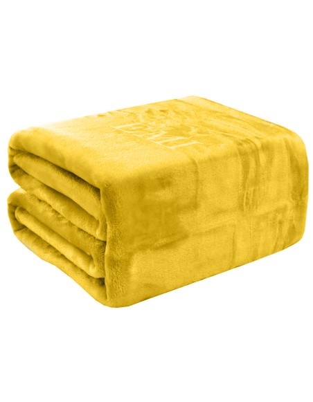 odeja_na_kavču_zlata