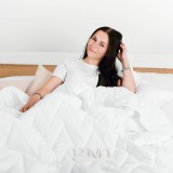 kakovostna_poletna_odeja