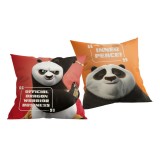 vankus_za_otroke_kungfupanda