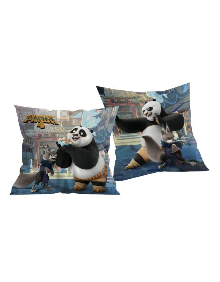 vankus_za_otroke_kungfupanda