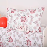 white_clothes_bunny_emi