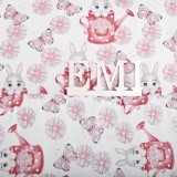 white_clothes_bunny_emi