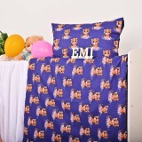 otroška_bombažna_oblačila_tiger_emi