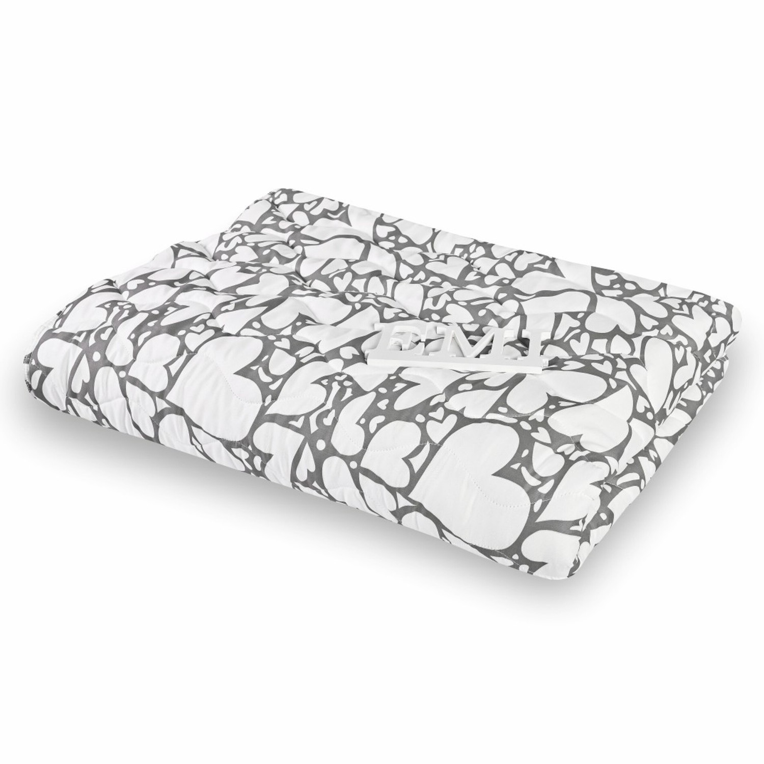 Poletni list Letis 140x200 900g EMI