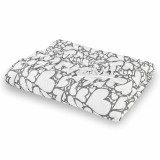 Poletni list Letis 140x200 900g EMI