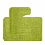 Kopalniški_predlozky_set_2_delni Esme_zelene_EMI