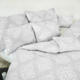 sive_flanel_clothes_emi