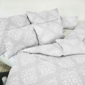 sive_flanel_clothes_emi