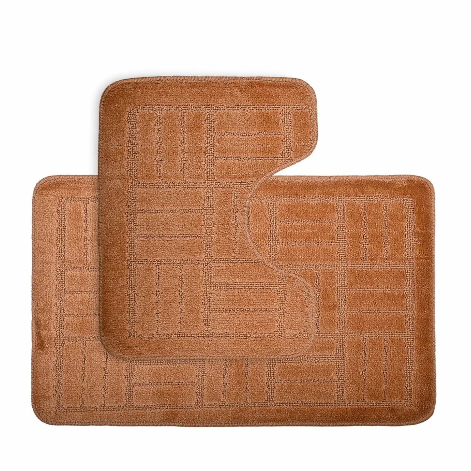 Kopalniski_predlozky_set_2_delni Bary_brown