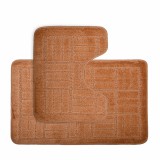 Kopalniski_predlozky_set_2_delni Bary_brown