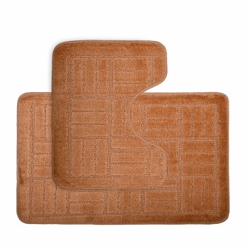 Kopalniski_predlozky_set_2_delni Bary_brown