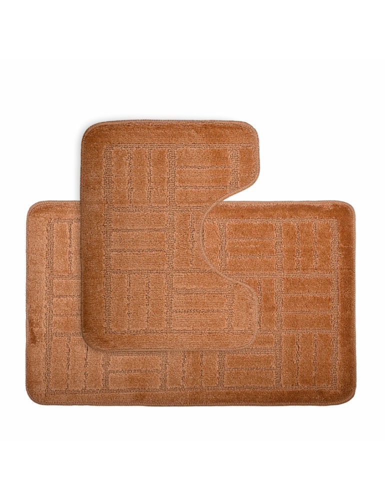 Kopalniski_predlozky_set_2_delni Bary_brown Kopalniski_predlozky_set_2_delni Bary_brown
