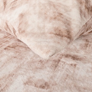 Mikropliš posteljnina Heidi EMI