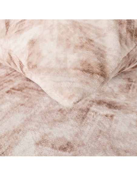 Mikropliš posteljnina Heidi EMI