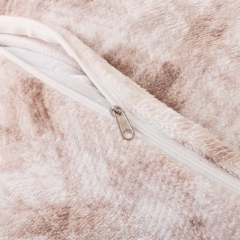 Mikropliš posteljnina Heidi EMI