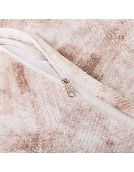 Mikropliš posteljnina Heidi EMI