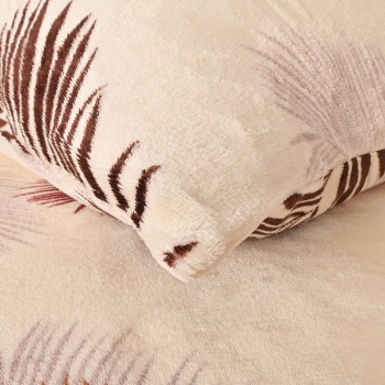 Mikropliš posteljnina Molly EMI